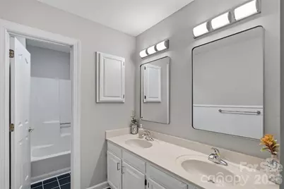 19226 Brookgreen Garden Place, Cornelius, NC 28031 - Photo 20