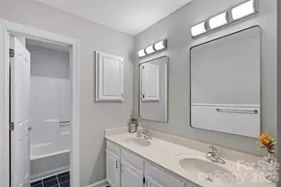 19226 Brookgreen Garden Pl, Cornelius, NC 28031 - Photo 20