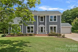 19226 Brookgreen Garden Pl, Cornelius, NC 28031 - Photo 1