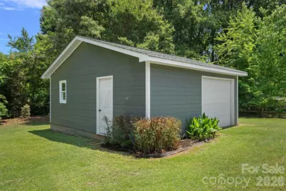 19226 Brookgreen Garden Place, Cornelius, NC 28031 - Photo 28