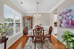 8939 Firestreak Dr, Charlotte, NC 28216 - Photo 6