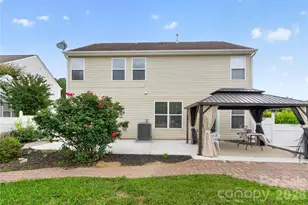 8939 Firestreak Dr, Charlotte, NC 28216 - Photo 20
