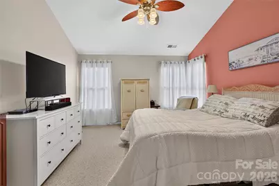 8939 Firestreak Drive, Charlotte, NC 28216 - Photo 16