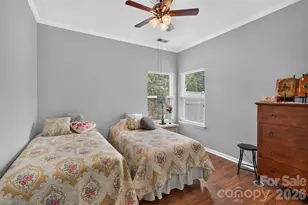 8939 Firestreak Dr, Charlotte, NC 28216 - Photo 12
