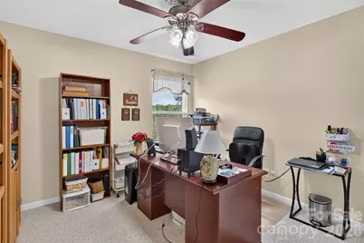 8939 Firestreak Drive, Charlotte, NC 28216 - Photo 14