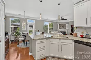 8939 Firestreak Dr, Charlotte, NC 28216 - Photo 10