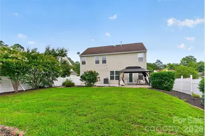 8939 Firestreak Drive, Charlotte, NC 28216 - Photo 24