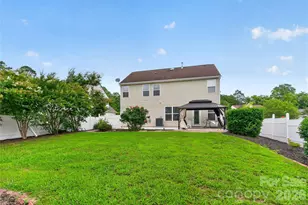8939 Firestreak Dr, Charlotte, NC 28216 - Photo 24