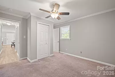 111 Lois Court, Statesville, NC 28625 - Photo 24
