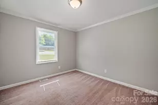 111 Lois Ct, Statesville, NC 28625 - Photo 16