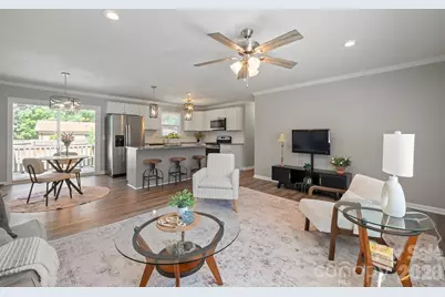 111 Lois Court, Statesville, NC 28625 - Photo 6