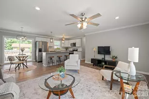 111 Lois Ct, Statesville, NC 28625 - Photo 6