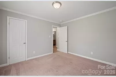 111 Lois Court, Statesville, NC 28625 - Photo 20