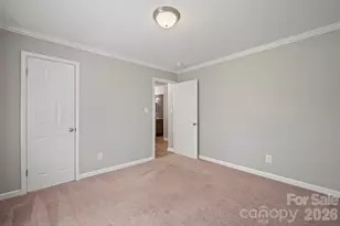 111 Lois Ct, Statesville, NC 28625 - Photo 20
