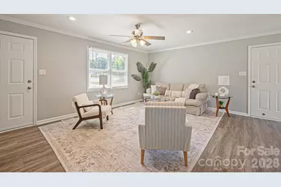 111 Lois Court, Statesville, NC 28625 - Photo 2