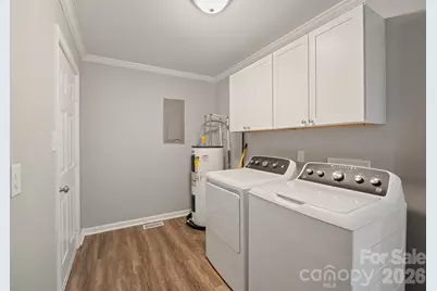 111 Lois Court, Statesville, NC 28625 - Photo 14