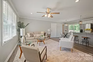 111 Lois Ct, Statesville, NC 28625 - Photo 4