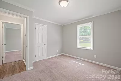 111 Lois Court, Statesville, NC 28625 - Photo 18