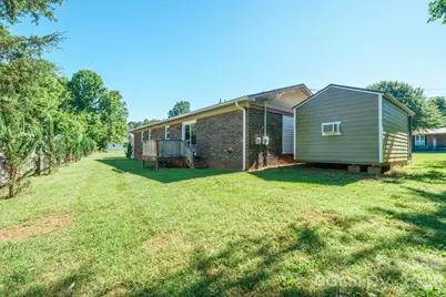 111 Lois Court, Statesville, NC 28625 - Photo 32