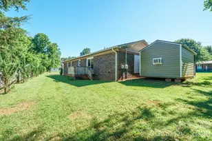111 Lois Ct, Statesville, NC 28625 - Photo 32
