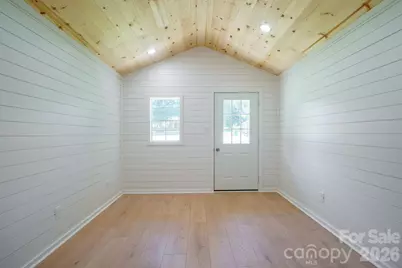 111 Lois Court, Statesville, NC 28625 - Photo 28