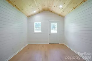 111 Lois Ct, Statesville, NC 28625 - Photo 28