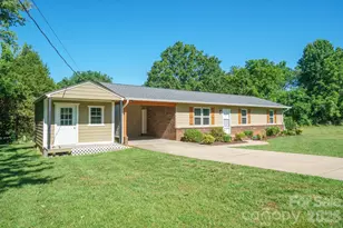 111 Lois Ct, Statesville, NC 28625 - Photo 34