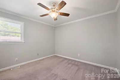 111 Lois Court, Statesville, NC 28625 - Photo 22