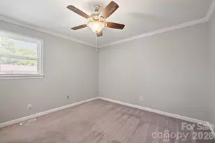 111 Lois Ct, Statesville, NC 28625 - Photo 22
