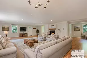 18 Bran Rick Ln, Arden, NC 28704 - Photo 12