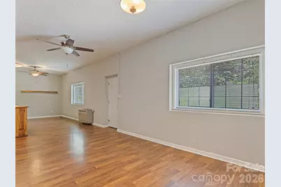 18 Bran Rick Lane, Arden, NC 28704 - Photo 36