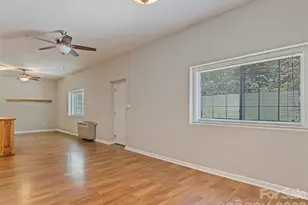 18 Bran Rick Ln, Arden, NC 28704 - Photo 36