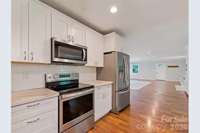 18 Bran Rick Lane, Arden, NC 28704 - Photo 22