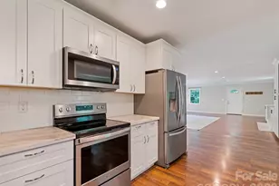 18 Bran Rick Ln, Arden, NC 28704 - Photo 22