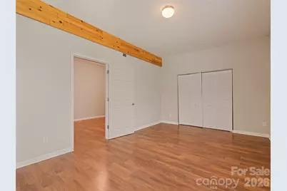 18 Bran Rick Lane, Arden, NC 28704 - Photo 40