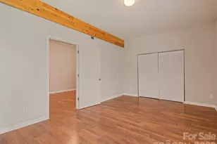 18 Bran Rick Ln, Arden, NC 28704 - Photo 40