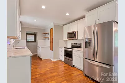 18 Bran Rick Lane, Arden, NC 28704 - Photo 18