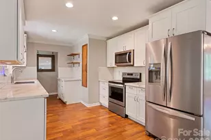 18 Bran Rick Ln, Arden, NC 28704 - Photo 18