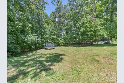 18 Bran Rick Lane, Arden, NC 28704 - Photo 8