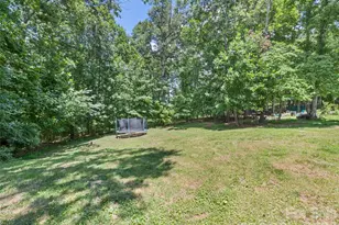 18 Bran Rick Ln, Arden, NC 28704 - Photo 8