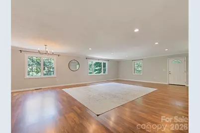 18 Bran Rick Lane, Arden, NC 28704 - Photo 14