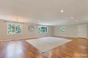 18 Bran Rick Ln, Arden, NC 28704 - Photo 14