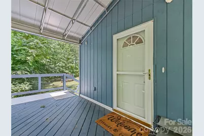 18 Bran Rick Lane, Arden, NC 28704 - Photo 10