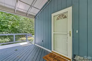 18 Bran Rick Ln, Arden, NC 28704 - Photo 10