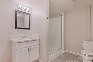 18 Bran Rick Ln, Arden, NC 28704 - Photo 44
