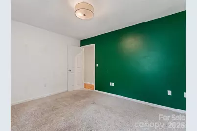 18 Bran Rick Lane, Arden, NC 28704 - Photo 26