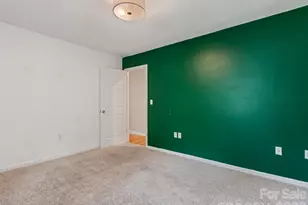 18 Bran Rick Ln, Arden, NC 28704 - Photo 26