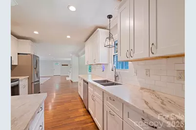 18 Bran Rick Lane, Arden, NC 28704 - Photo 20