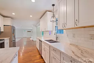18 Bran Rick Ln, Arden, NC 28704 - Photo 20