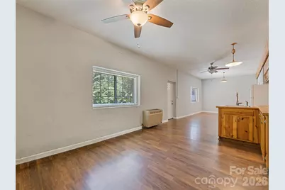 18 Bran Rick Lane, Arden, NC 28704 - Photo 38